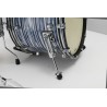 Tama MR32CZS-BWO Zestaw perkusyjny Starclassic Maple Shell Kit - 5