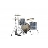 Tama MR32CZS-BWO Zestaw perkusyjny Starclassic Maple Shell Kit - 7
