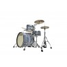 Tama MR32CZS-BWO Zestaw perkusyjny Starclassic Maple Shell Kit - 8