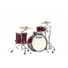 Tama MR32CZS-ROY Zestaw perkusyjny Starclassic Maple Shell Kit - 1