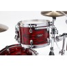 Tama MR32CZS-ROY Zestaw perkusyjny Starclassic Maple Shell Kit - 2
