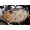 Tama MR32CZS-ROY Zestaw perkusyjny Starclassic Maple Shell Kit - 3