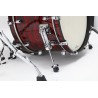 Tama MR32CZS-ROY Zestaw perkusyjny Starclassic Maple Shell Kit - 4