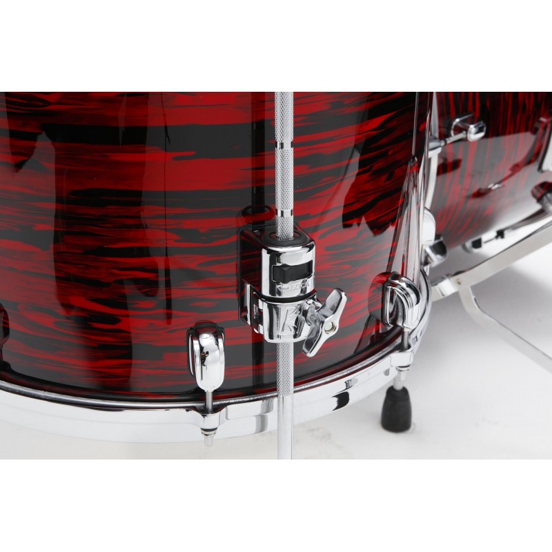 Tama MR32CZS-ROY Zestaw perkusyjny Starclassic Maple Shell Kit - 5