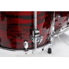 Tama MR32CZS-ROY Zestaw perkusyjny Starclassic Maple Shell Kit - 5