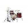 Tama MR32CZS-ROY Zestaw perkusyjny Starclassic Maple Shell Kit - 6