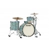 Tama MR32CZS-SLW Zestaw perkusyjny Starclassic Maple Shell Kit - 1