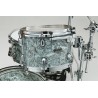 Tama MR32CZS-SLW Zestaw perkusyjny Starclassic Maple Shell Kit - 3