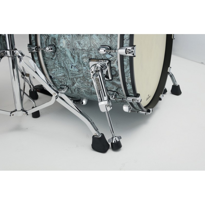 Tama MR32CZS-SLW Zestaw perkusyjny Starclassic Maple Shell Kit - 5