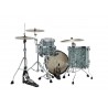 Tama MR32CZS-SLW Zestaw perkusyjny Starclassic Maple Shell Kit - 7