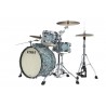 Tama MR32CZS-SLW Zestaw perkusyjny Starclassic Maple Shell Kit - 8