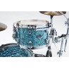 Tama MR32CZS-TQP Zestaw perkusyjny Starclassic Maple Shell Kit - 2