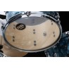 Tama MR32CZS-TQP Zestaw perkusyjny Starclassic Maple Shell Kit - 3