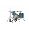 Tama MR32CZS-TQP Zestaw perkusyjny Starclassic Maple Shell Kit - 6