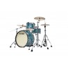 Tama MR32CZS-TQP Zestaw perkusyjny Starclassic Maple Shell Kit - 7