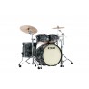 Tama MR42TZBNS-CCL Zestaw perkusyjny Starclassic Maple Shell Kit - 1