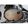 Tama MR42TZBNS-CCL Zestaw perkusyjny Starclassic Maple Shell Kit - 4