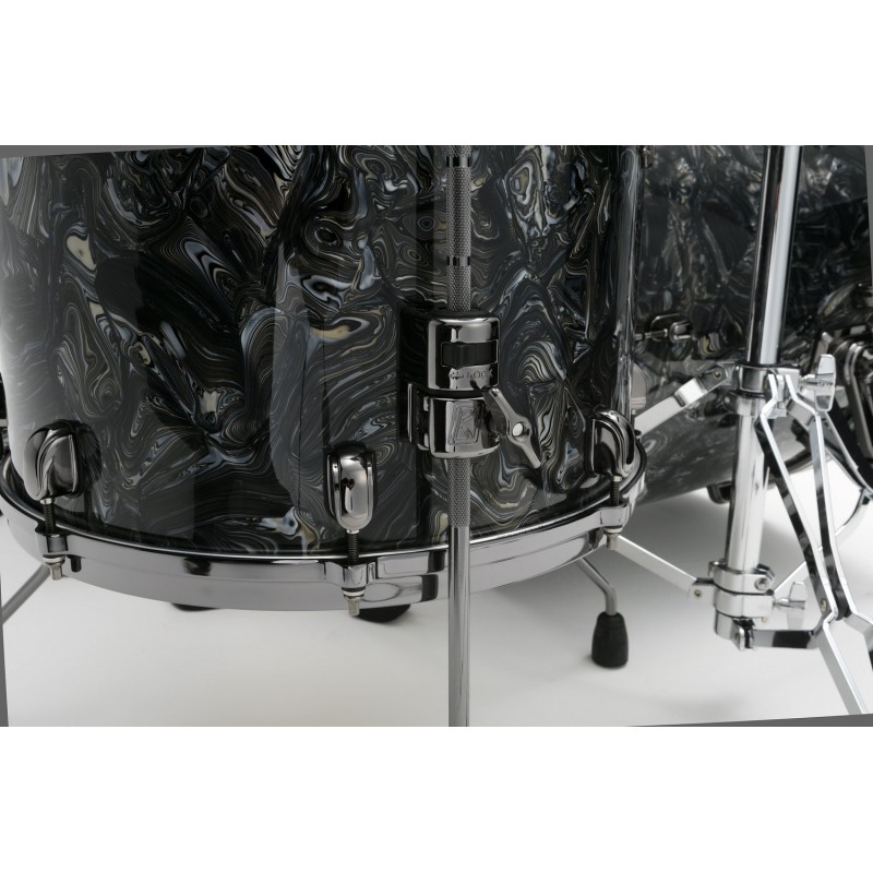 Tama MR42TZBNS-CCL Zestaw perkusyjny Starclassic Maple Shell Kit - 6