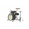Tama MR42TZBNS-CCL Zestaw perkusyjny Starclassic Maple Shell Kit - 7