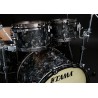 Tama MR42TZBNS-CCL Zestaw perkusyjny Starclassic Maple Shell Kit - 9