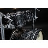 Tama MR42TZBNS-CCL Zestaw perkusyjny Starclassic Maple Shell Kit - 10