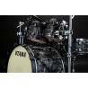 Tama MR42TZBNS-CCL Zestaw perkusyjny Starclassic Maple Shell Kit - 11