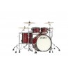 Tama MR42TZBNS-ROY Zestaw perkusyjny Starclassic Maple Shell Kit - 1