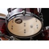 Tama MR42TZBNS-ROY Zestaw perkusyjny Starclassic Maple Shell Kit - 3