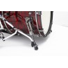 Tama MR42TZBNS-ROY Zestaw perkusyjny Starclassic Maple Shell Kit - 4