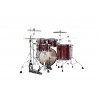 Tama MR42TZBNS-ROY Zestaw perkusyjny Starclassic Maple Shell Kit - 6