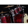 Tama MR42TZBNS-ROY Zestaw perkusyjny Starclassic Maple Shell Kit - 9
