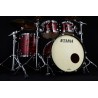 Tama MR42TZBNS-ROY Zestaw perkusyjny Starclassic Maple Shell Kit - 11