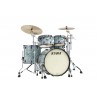 Tama MR42TZBNS-SLW Zestaw perkusyjny Starclassic Maple Shell Kit - 1