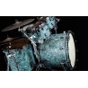 Tama MR42TZBNS-SLW Zestaw perkusyjny Starclassic Maple Shell Kit - 4