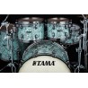 Tama MR42TZBNS-SLW Zestaw perkusyjny Starclassic Maple Shell Kit - 5