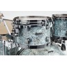 Tama MR42TZBNS-SLW Zestaw perkusyjny Starclassic Maple Shell Kit - 7