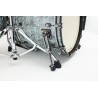 Tama MR42TZBNS-SLW Zestaw perkusyjny Starclassic Maple Shell Kit - 9
