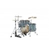 Tama MR42TZBNS-SLW Zestaw perkusyjny Starclassic Maple Shell Kit - 11