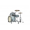 Tama MR42TZBNS-SLW Zestaw perkusyjny Starclassic Maple Shell Kit - 12