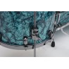 Tama MR42TZBNS-TQP Zestaw perkusyjny Starclassic Maple Shell Kit - 5