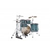Tama MR42TZBNS-TQP Zestaw perkusyjny Starclassic Maple Shell Kit - 6