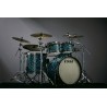 Tama MR42TZBNS-TQP Zestaw perkusyjny Starclassic Maple Shell Kit - 9