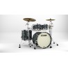 Tama MR42TZS-CCL Zestaw perkusyjny Starclassic Maple Shell Kit - 1