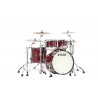 Tama MR42TZS-ROY Zestaw perkusyjny Starclassic Maple Shell Kit - 1
