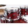 Tama MR42TZS-ROY Zestaw perkusyjny Starclassic Maple Shell Kit - 2