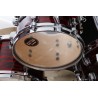 Tama MR42TZS-ROY Zestaw perkusyjny Starclassic Maple Shell Kit - 3