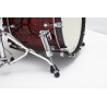 Tama MR42TZS-ROY Zestaw perkusyjny Starclassic Maple Shell Kit - 4