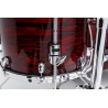 Tama MR42TZS-ROY Zestaw perkusyjny Starclassic Maple Shell Kit - 5
