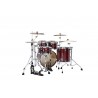 Tama MR42TZS-ROY Zestaw perkusyjny Starclassic Maple Shell Kit - 6