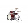 Tama MR42TZS-ROY Zestaw perkusyjny Starclassic Maple Shell Kit - 7